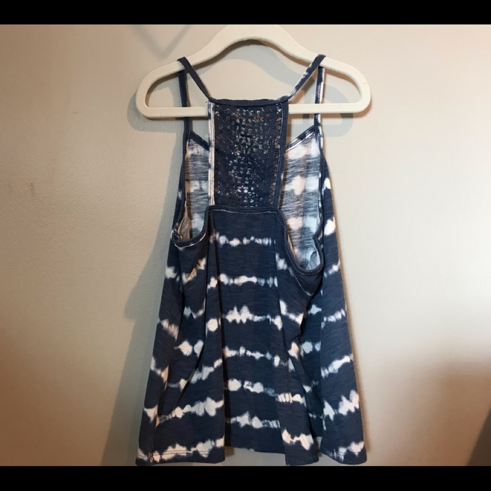 Tank Top - Picture 2 of 4